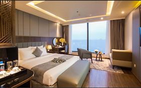 DTX Hotel Nha Trang